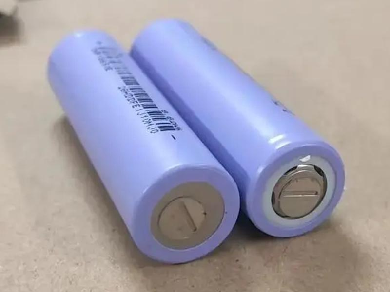 永安电池托运怎么样